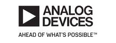 Analog Devices, Inc. Fournisseur de composants électroniques