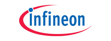 Infineon Technologies Fournisseur de composants électroniques