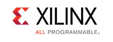 AMD Xilinx Fournisseur de composants électroniques