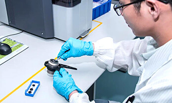 Quality Inspection Image - 01