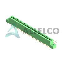 837-056-559-202 Image