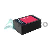 TPP 65-136E-D Image