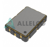 598MBB000118DG Image