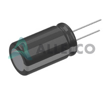 50PK33MEFC5X11 Image