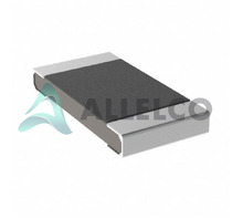 RG3216N-4991-C-T5 Image