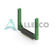 395-036-521-858 Image