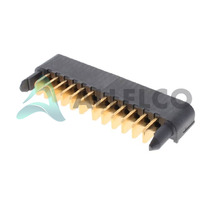 ET60T-D06-0-00-D06-L-R1-S Image
