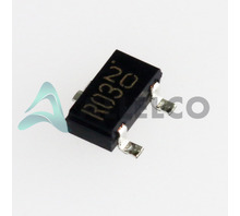 DTC643TKT146 Image