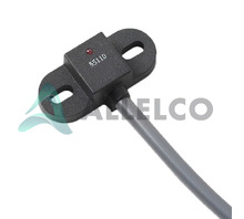 55110-3M-03-D Image