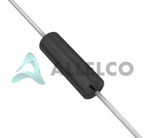CA000233R00JS73 Image