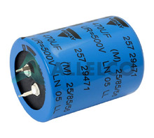MAL225769569E3 Image