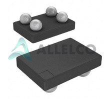 ASCSM-2.000MHZ-LY-T Image