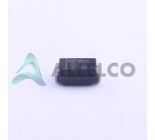 SMAJ40A-TR Image