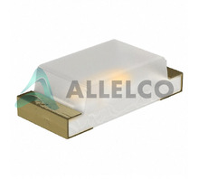 APT1608MGC Image