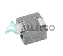 PCMB042T-R10MS Image