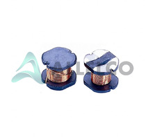 SC108-390 Image