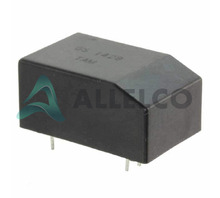 SPM0307SJ Image