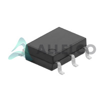 AQV217S Image