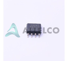 TL052AIDR Image