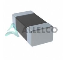 2512061528Y0 Image