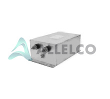 RP135-200-1-S Image