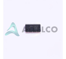 DRV10970PWPR Image