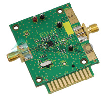 ADL5511-EVALZ Image