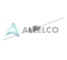 150105J100IC Image