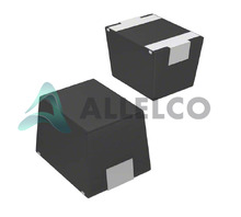 IMC1210ER2R2J Image