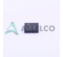 LM5101ASD Image