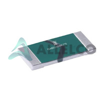 VMK-R039-1.0-U Image