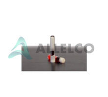 22410 Image