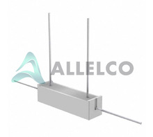 CPSL03R0100JE143 Image