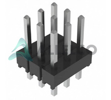 TSW-103-07-T-T Image