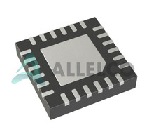 MAX3518ETP+G2Z Image