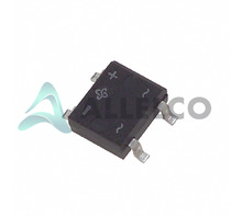 DF10SA-E3/77 Image