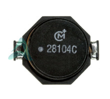 28104C Image