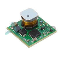IND016 Image