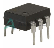 AQV221 Image