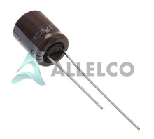 EKZE250EC3681MJ20S Image