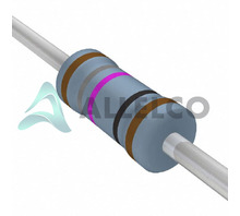 MFR-12FTF52-187R Image