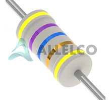 HHV-25JR-52-47M Image