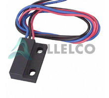 55140-AP-03-D Image