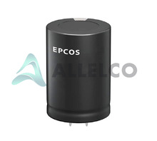 B43505E2158M82 Image