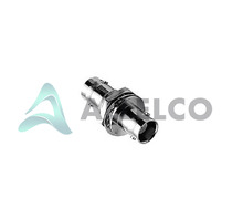 414105-1 Image