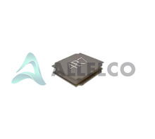 WPN252012HS100MT Image