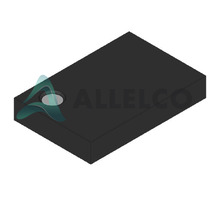 74HC2G125GD,125 Image
