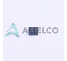 AD5625BCPZ-REEL7 Image