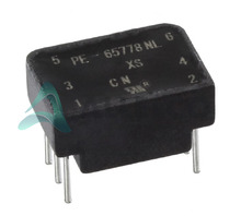 PE-65778NL Image