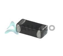 HI1206N101R-00 Image